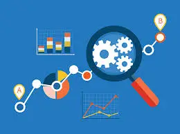 Advanced Analytics Tools