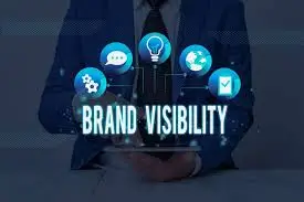 Enhanced Visibility for Your Business