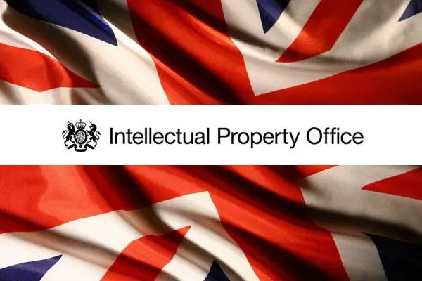 UK Intellectual Property Office